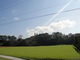 maturantenwallfahrt (3)